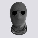 Balaclava Ninja Eye Cotton CoolMax® Face & Neck Mask (Motor Bikers / Outdoor Sports)